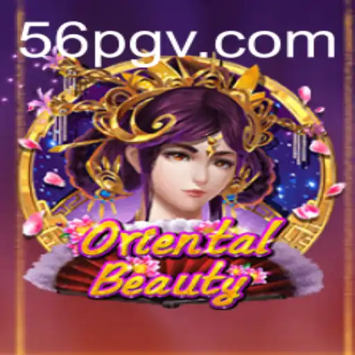 Uma Exploração Abrangente do Jogo OrientalBeauty