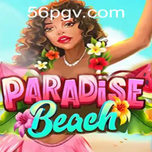 Explorando ParadiseBeach: Um Mundo de Diversão e Aventura