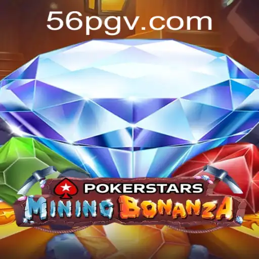 Introdução ao Pokerstars e as Regras de Poker