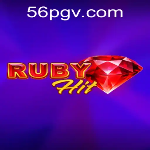Descubra o Fascinante Mundo de RubyHit: Um Jogo Envolvente e Único