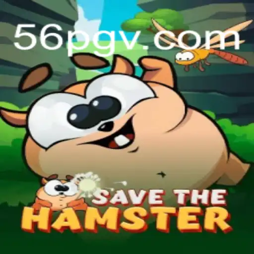 Explorando SavetheHamster: O Jogo de Estratégia que Conquista Multidões
