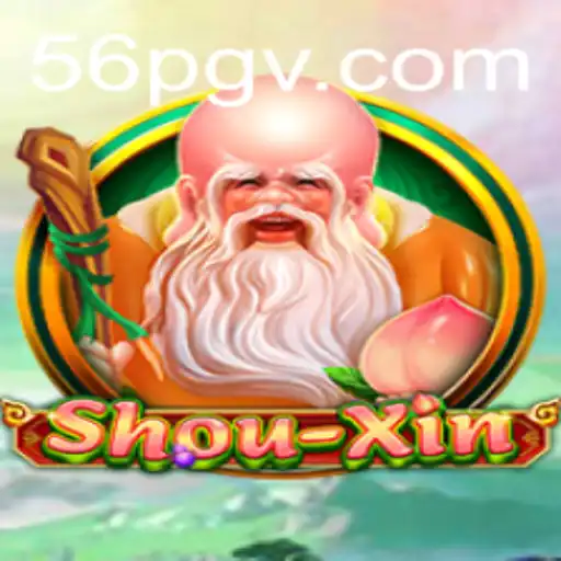 Explorando ShouXin: O Jogo das Mãos de Destino