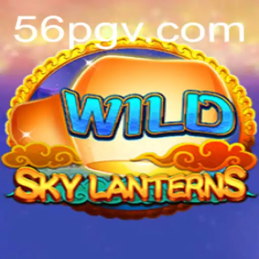 Descubra o Mundo de SkyLanterns: A Aventura Celestial que Encanta Jogadores