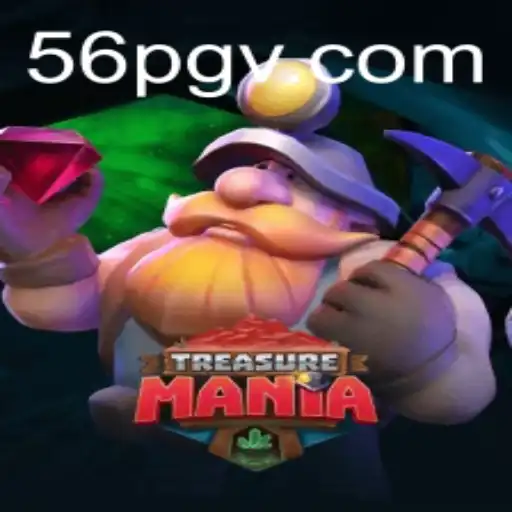 Discovering the Enchantment of TreasureMania